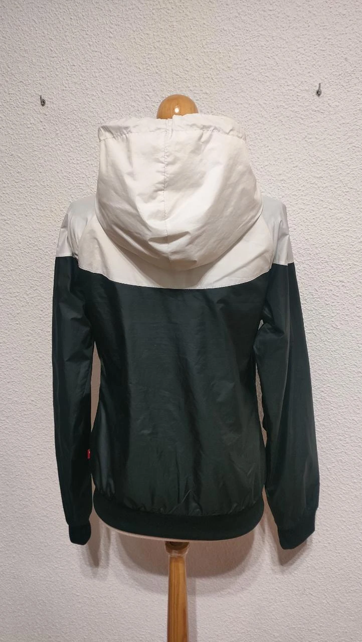Chubasquero Nike – photo 2